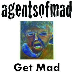Get MAD by agentsofmad